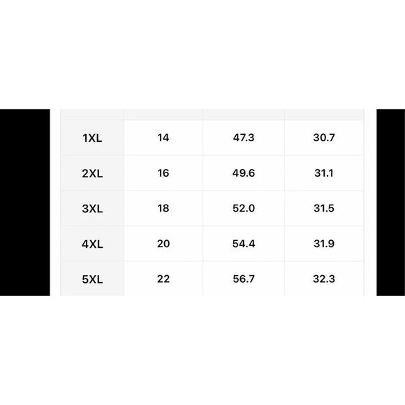 🌚🌞🌙Moon &Sun Long open cardigan super soft. Several sizes , lg-3xl - Picture 7 of 14